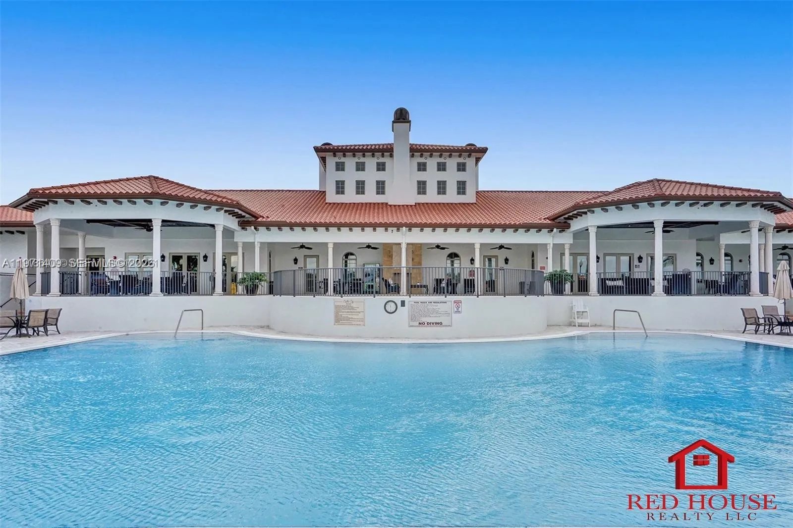 7803 Sw 194th Ter, Cutler Bay, Florida 33157, Cutler Bay, Florida 33157, 5 Bedrooms Bedrooms, ,4 BathroomsBathrooms,Residential Lease,For Rent,7803 Sw 194th Ter, Cutler Bay, Florida 33157,A11971409