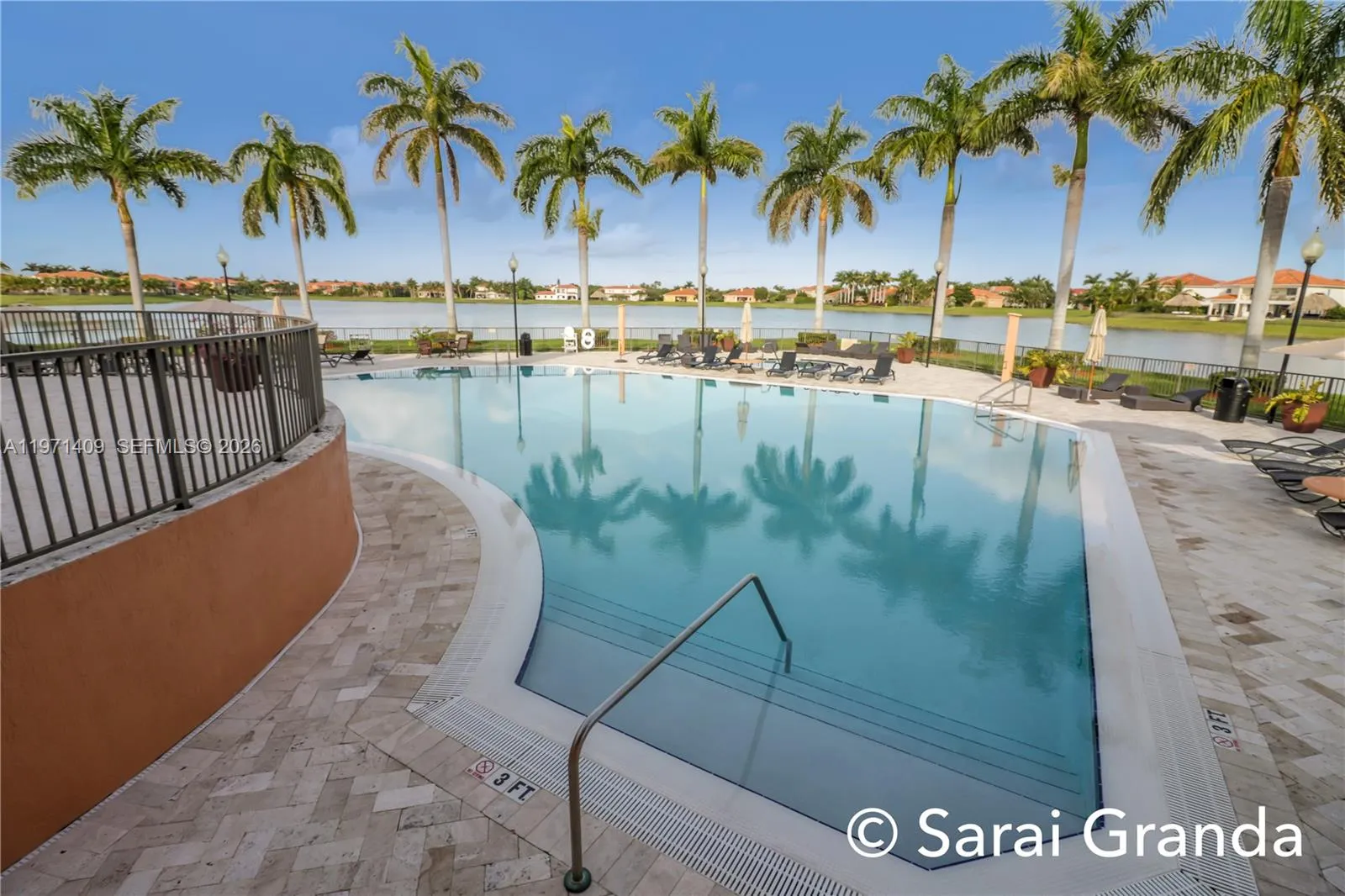 7803 Sw 194th Ter, Cutler Bay, Florida 33157, Cutler Bay, Florida 33157, 5 Bedrooms Bedrooms, ,4 BathroomsBathrooms,Residential Lease,For Rent,7803 Sw 194th Ter, Cutler Bay, Florida 33157,A11971409