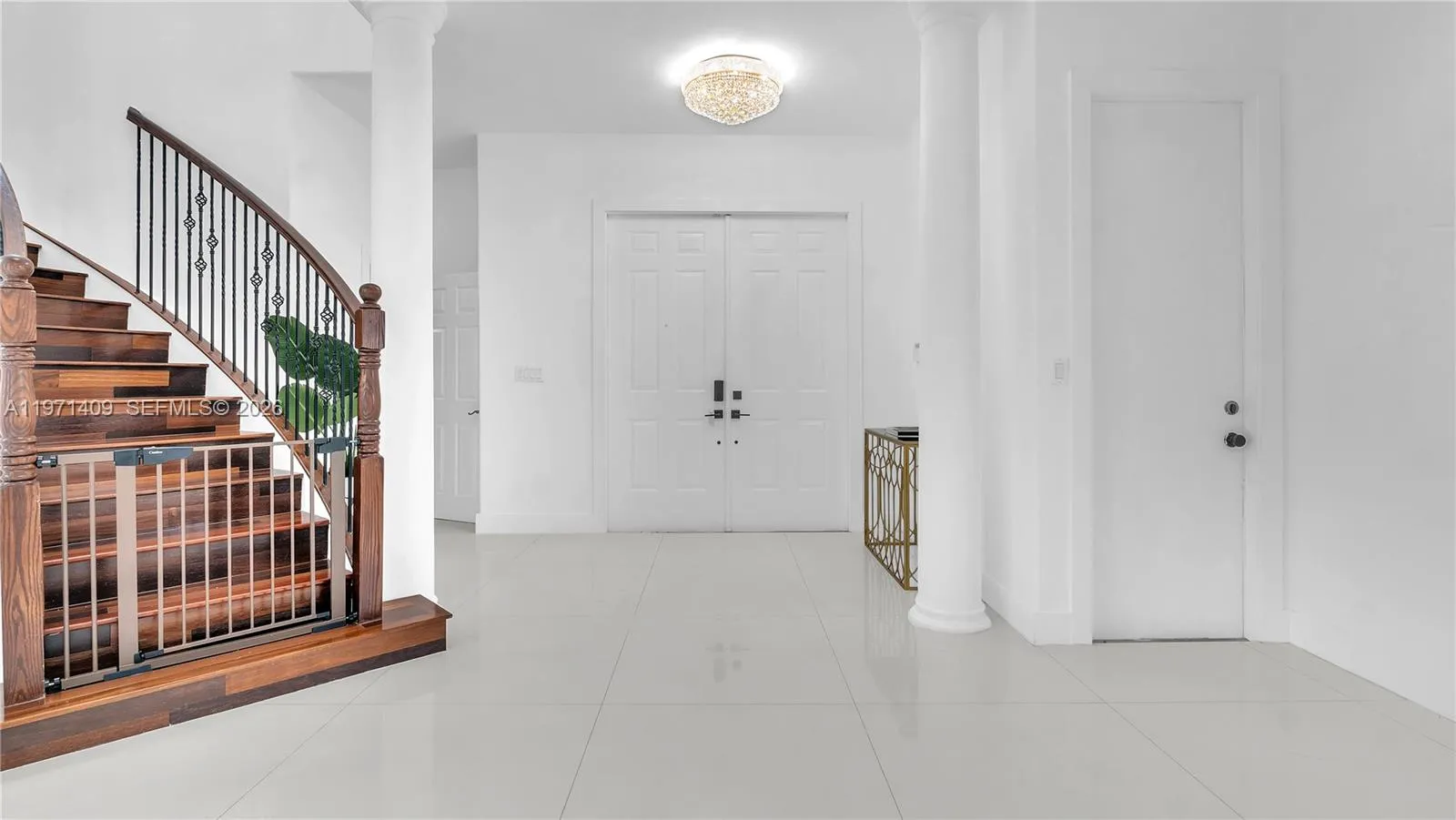 7803 Sw 194th Ter, Cutler Bay, Florida 33157, Cutler Bay, Florida 33157, 5 Bedrooms Bedrooms, ,4 BathroomsBathrooms,Residential Lease,For Rent,7803 Sw 194th Ter, Cutler Bay, Florida 33157,A11971409