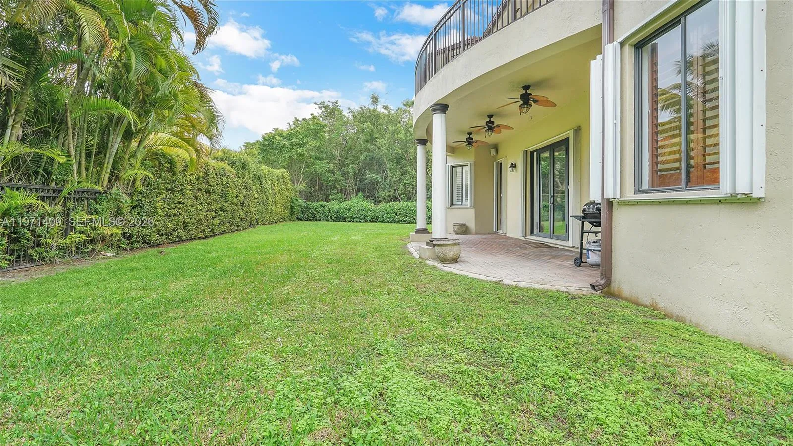 7803 Sw 194th Ter, Cutler Bay, Florida 33157, Cutler Bay, Florida 33157, 5 Bedrooms Bedrooms, ,4 BathroomsBathrooms,Residential Lease,For Rent,7803 Sw 194th Ter, Cutler Bay, Florida 33157,A11971409