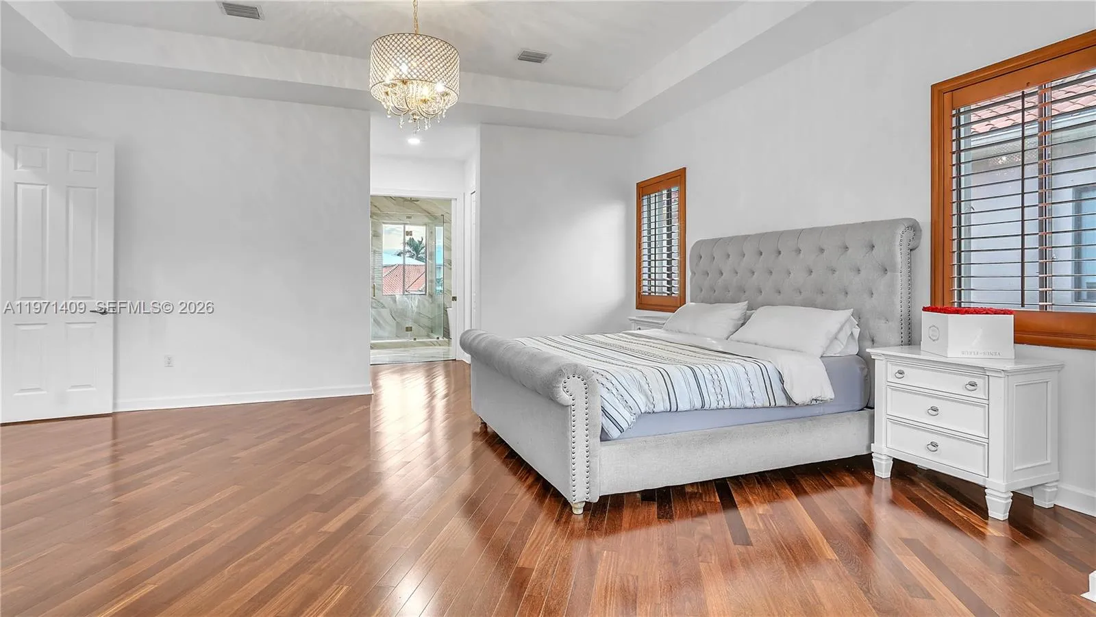 7803 Sw 194th Ter, Cutler Bay, Florida 33157, Cutler Bay, Florida 33157, 5 Bedrooms Bedrooms, ,4 BathroomsBathrooms,Residential Lease,For Rent,7803 Sw 194th Ter, Cutler Bay, Florida 33157,A11971409