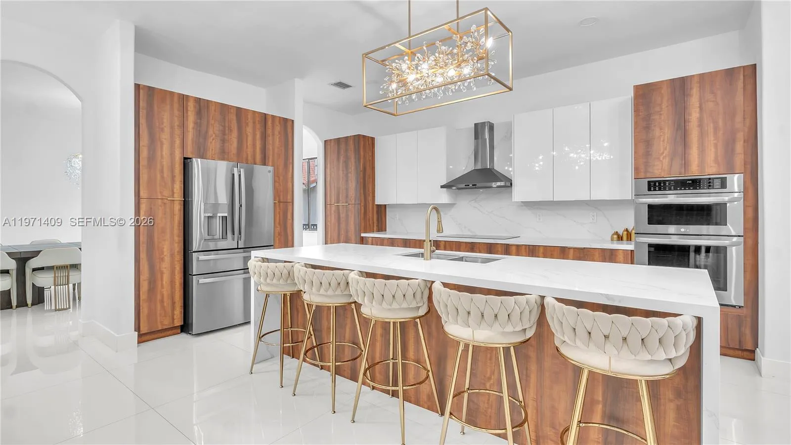 7803 Sw 194th Ter, Cutler Bay, Florida 33157, Cutler Bay, Florida 33157, 5 Bedrooms Bedrooms, ,4 BathroomsBathrooms,Residential Lease,For Rent,7803 Sw 194th Ter, Cutler Bay, Florida 33157,A11971409