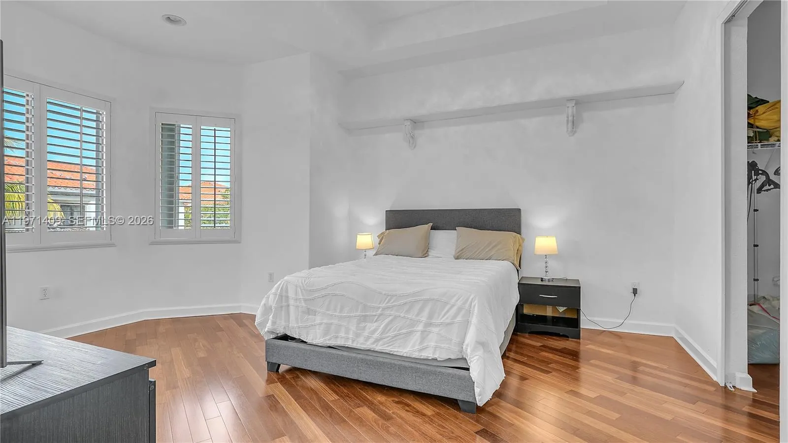 7803 Sw 194th Ter, Cutler Bay, Florida 33157, Cutler Bay, Florida 33157, 5 Bedrooms Bedrooms, ,4 BathroomsBathrooms,Residential Lease,For Rent,7803 Sw 194th Ter, Cutler Bay, Florida 33157,A11971409