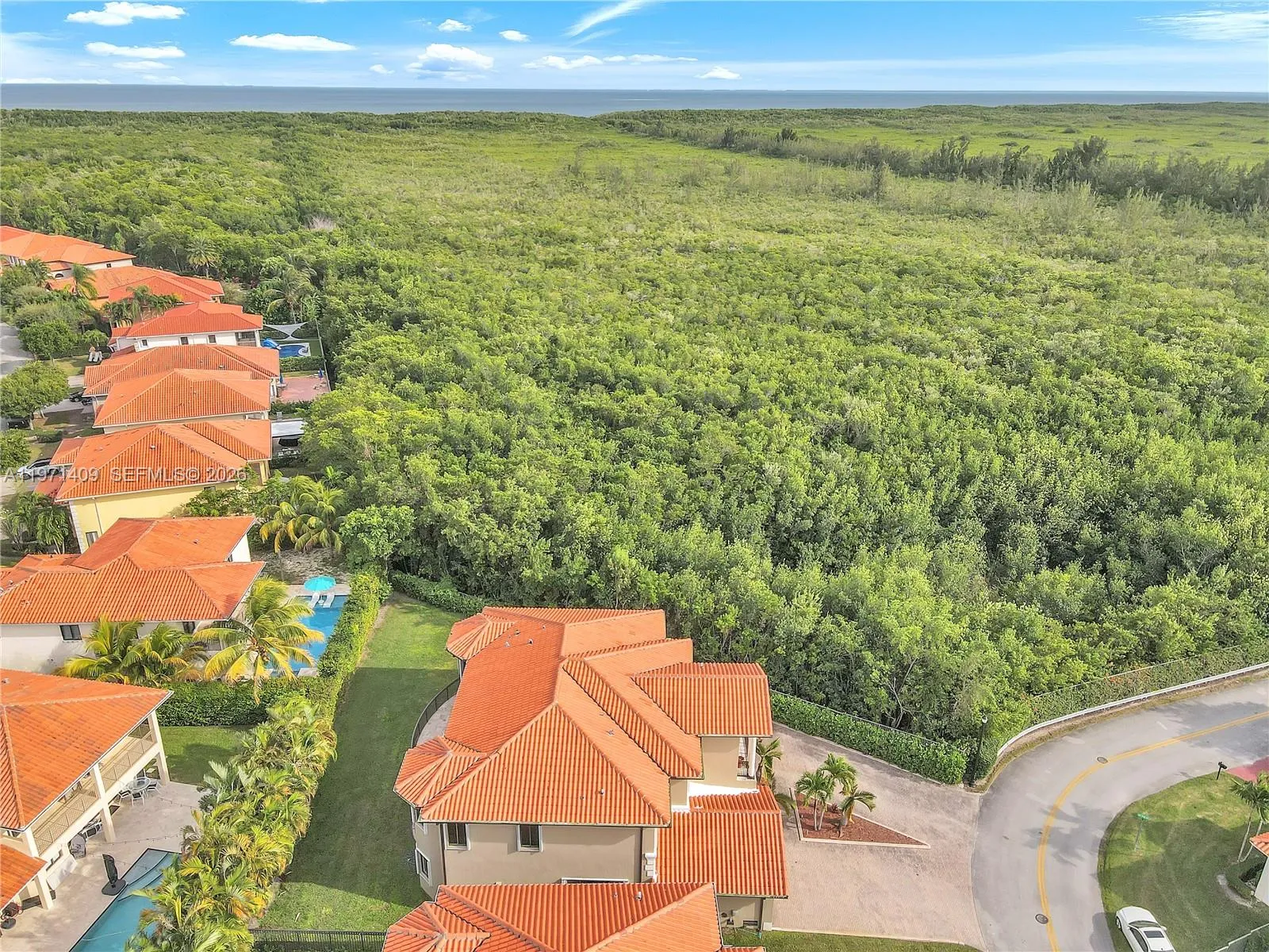 7803 Sw 194th Ter, Cutler Bay, Florida 33157, Cutler Bay, Florida 33157, 5 Bedrooms Bedrooms, ,4 BathroomsBathrooms,Residential Lease,For Rent,7803 Sw 194th Ter, Cutler Bay, Florida 33157,A11971409