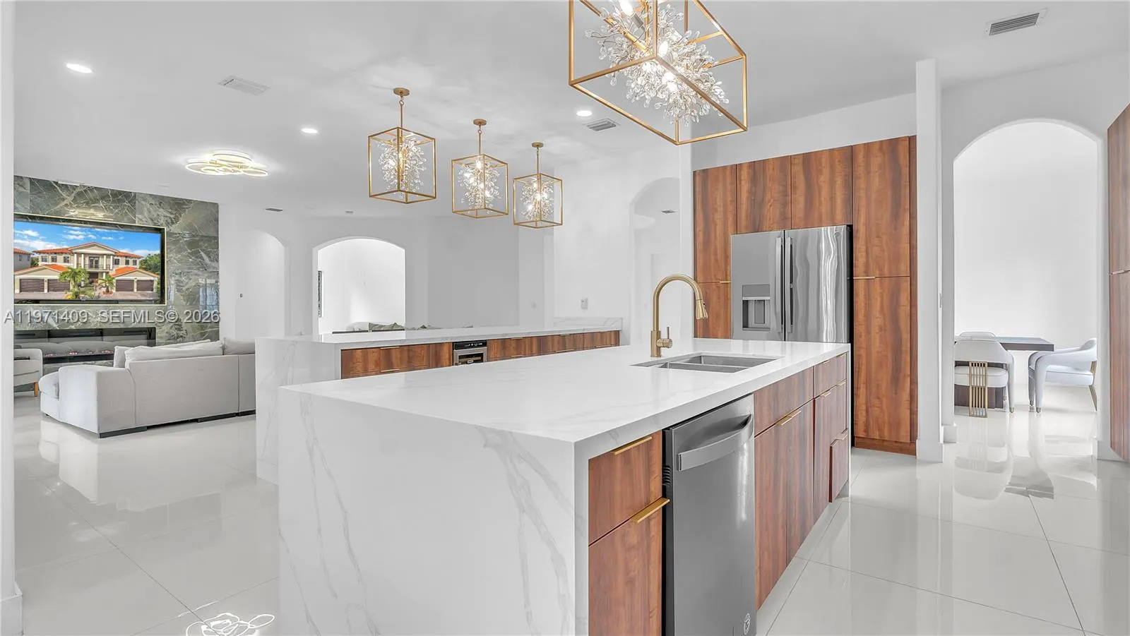 7803 Sw 194th Ter, Cutler Bay, Florida 33157, Cutler Bay, Florida 33157, 5 Bedrooms Bedrooms, ,4 BathroomsBathrooms,Residential Lease,For Rent,7803 Sw 194th Ter, Cutler Bay, Florida 33157,A11971409