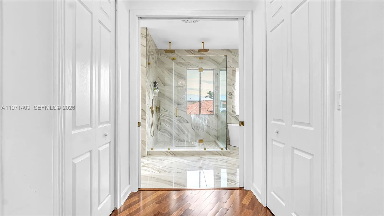 7803 Sw 194th Ter, Cutler Bay, Florida 33157, Cutler Bay, Florida 33157, 5 Bedrooms Bedrooms, ,4 BathroomsBathrooms,Residential Lease,For Rent,7803 Sw 194th Ter, Cutler Bay, Florida 33157,A11971409