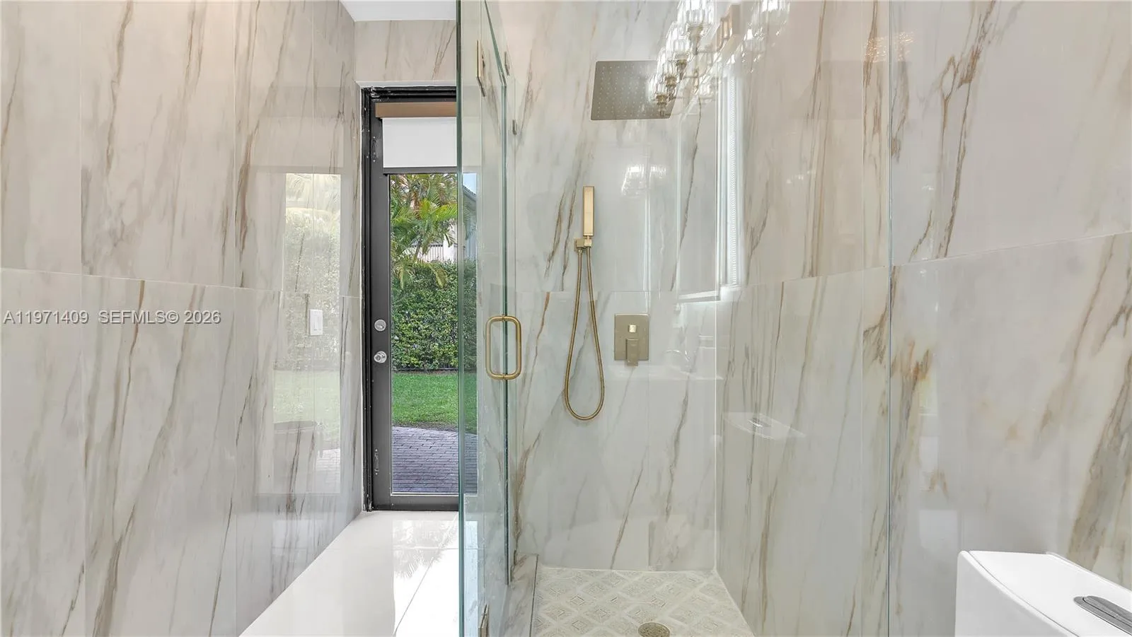 7803 Sw 194th Ter, Cutler Bay, Florida 33157, Cutler Bay, Florida 33157, 5 Bedrooms Bedrooms, ,4 BathroomsBathrooms,Residential Lease,For Rent,7803 Sw 194th Ter, Cutler Bay, Florida 33157,A11971409