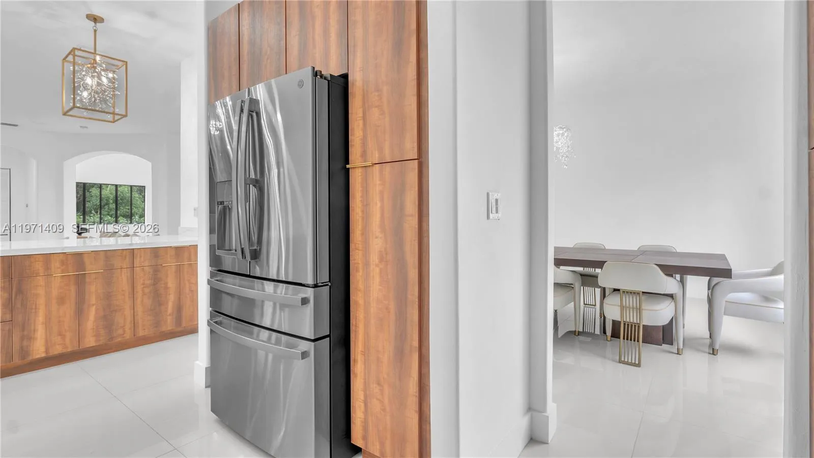 7803 Sw 194th Ter, Cutler Bay, Florida 33157, Cutler Bay, Florida 33157, 5 Bedrooms Bedrooms, ,4 BathroomsBathrooms,Residential Lease,For Rent,7803 Sw 194th Ter, Cutler Bay, Florida 33157,A11971409