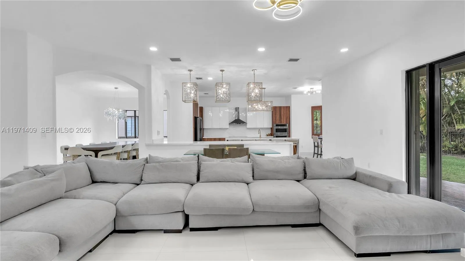 7803 Sw 194th Ter, Cutler Bay, Florida 33157, Cutler Bay, Florida 33157, 5 Bedrooms Bedrooms, ,4 BathroomsBathrooms,Residential Lease,For Rent,7803 Sw 194th Ter, Cutler Bay, Florida 33157,A11971409