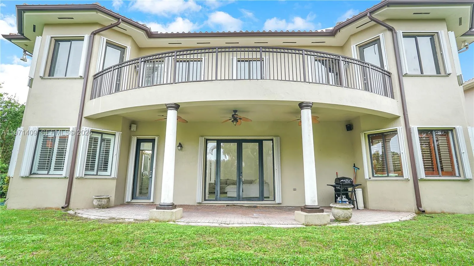 7803 Sw 194th Ter, Cutler Bay, Florida 33157, Cutler Bay, Florida 33157, 5 Bedrooms Bedrooms, ,4 BathroomsBathrooms,Residential Lease,For Rent,7803 Sw 194th Ter, Cutler Bay, Florida 33157,A11971409