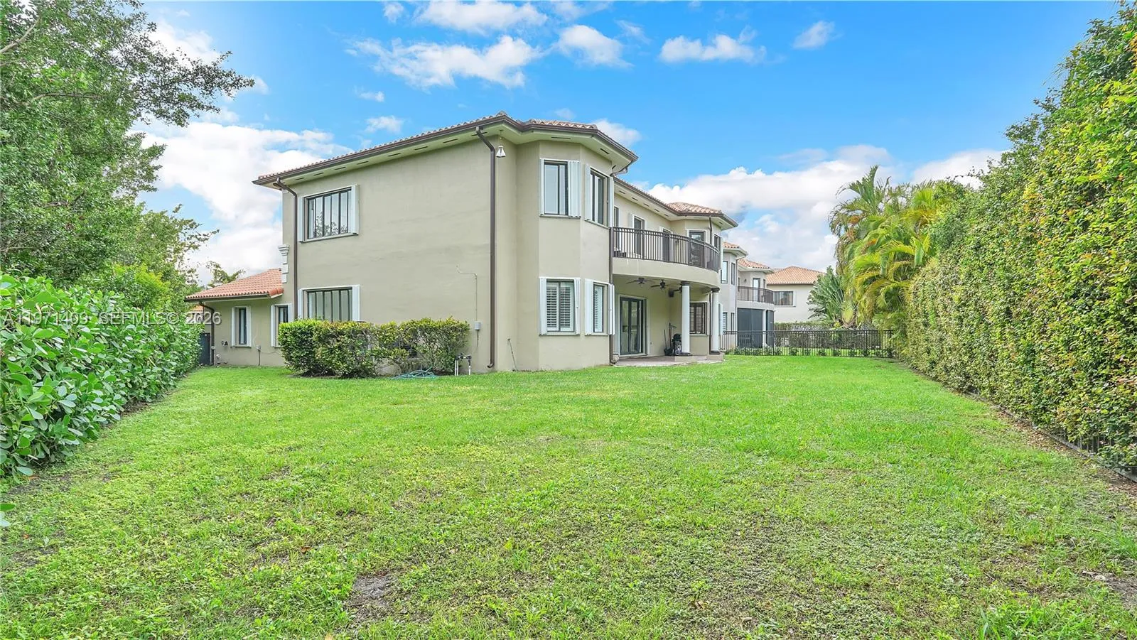 7803 Sw 194th Ter, Cutler Bay, Florida 33157, Cutler Bay, Florida 33157, 5 Bedrooms Bedrooms, ,4 BathroomsBathrooms,Residential Lease,For Rent,7803 Sw 194th Ter, Cutler Bay, Florida 33157,A11971409