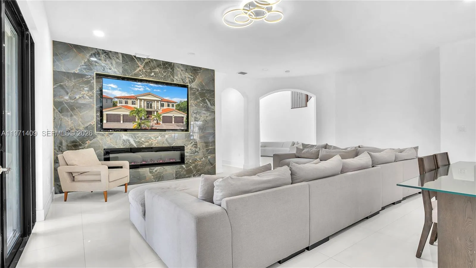7803 Sw 194th Ter, Cutler Bay, Florida 33157, Cutler Bay, Florida 33157, 5 Bedrooms Bedrooms, ,4 BathroomsBathrooms,Residential Lease,For Rent,7803 Sw 194th Ter, Cutler Bay, Florida 33157,A11971409