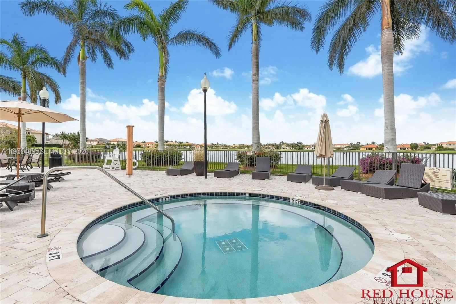 7803 Sw 194th Ter, Cutler Bay, Florida 33157, Cutler Bay, Florida 33157, 5 Bedrooms Bedrooms, ,4 BathroomsBathrooms,Residential Lease,For Rent,7803 Sw 194th Ter, Cutler Bay, Florida 33157,A11971409