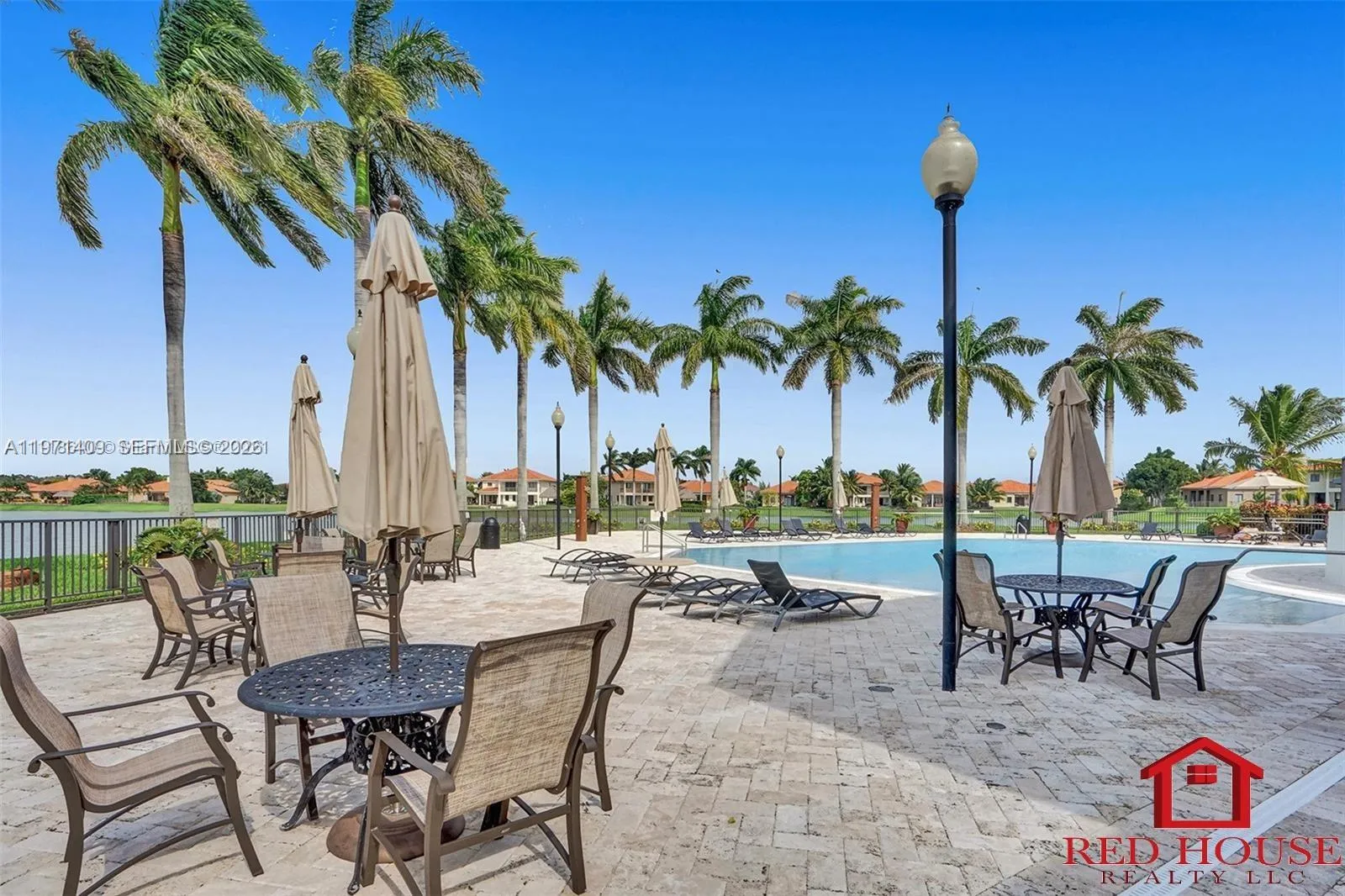 7803 Sw 194th Ter, Cutler Bay, Florida 33157, Cutler Bay, Florida 33157, 5 Bedrooms Bedrooms, ,4 BathroomsBathrooms,Residential Lease,For Rent,7803 Sw 194th Ter, Cutler Bay, Florida 33157,A11971409