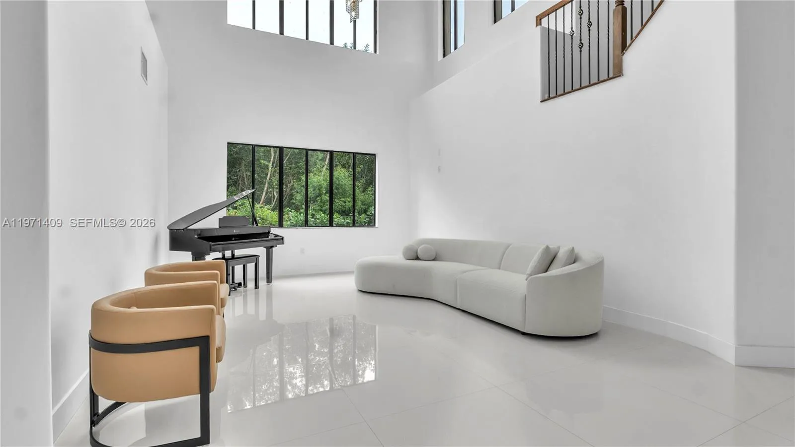 7803 Sw 194th Ter, Cutler Bay, Florida 33157, Cutler Bay, Florida 33157, 5 Bedrooms Bedrooms, ,4 BathroomsBathrooms,Residential Lease,For Rent,7803 Sw 194th Ter, Cutler Bay, Florida 33157,A11971409