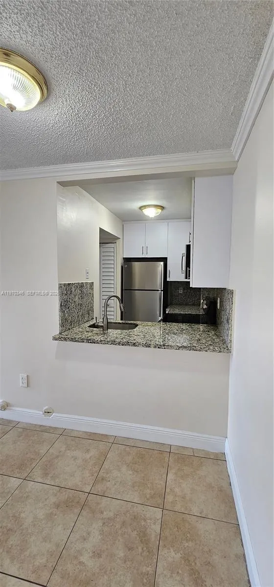 8145 Nw 7th St 114, Miami, Florida 33126, Miami, Florida 33126, 2 Bedrooms Bedrooms, ,2 BathroomsBathrooms,Residential Lease,For Rent,8145 Nw 7th St 114, Miami, Florida 33126,A11970346