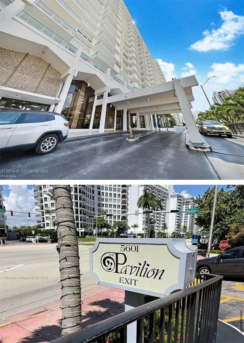 5601 Collins Ave 1001, Miami Beach, Florida 33140, Miami Beach, Florida 33140, 2 Bedrooms Bedrooms, ,2 BathroomsBathrooms,Residential Lease,For Rent,5601 Collins Ave 1001, Miami Beach, Florida 33140,A11971410