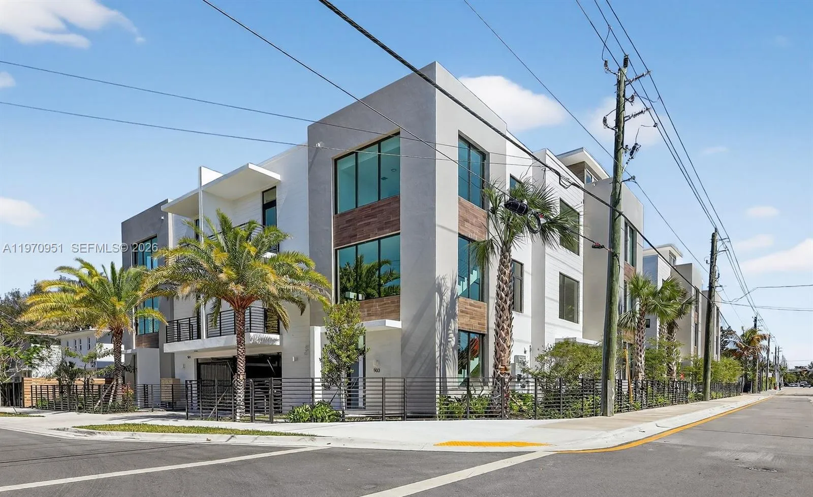 529 Ne 61st St, Miami, Florida 33137, Miami, Florida 33137, 3 Bedrooms Bedrooms, ,3 BathroomsBathrooms,Residential Lease,For Rent,529 Ne 61st St, Miami, Florida 33137,A11970951