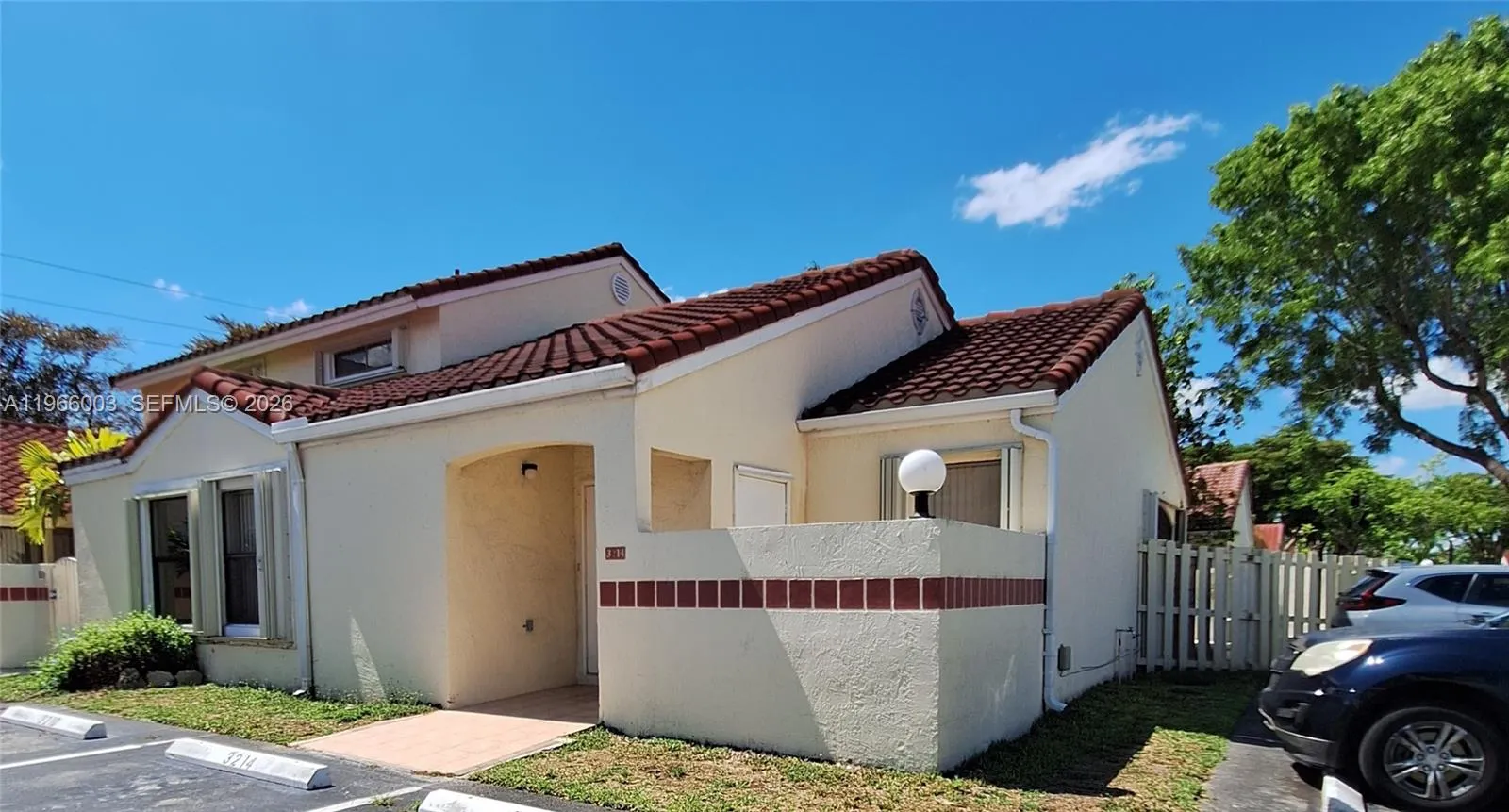 3214 San Remo Cir, Homestead, Florida 33035, Homestead, Florida 33035, 2 Bedrooms Bedrooms, ,2 BathroomsBathrooms,Residential Lease,For Rent,3214 San Remo Cir, Homestead, Florida 33035,A11966003