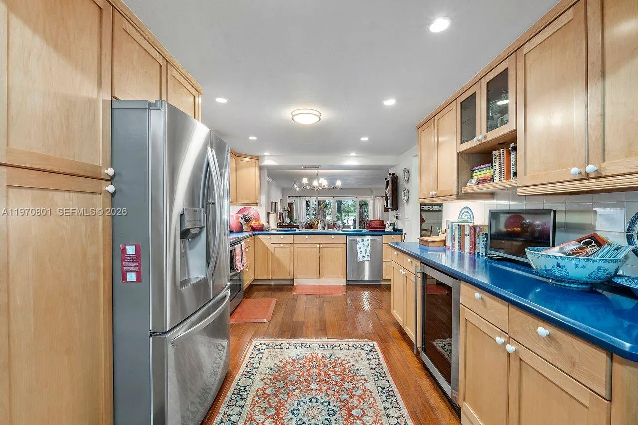 4905 Sw 71st Pl, Miami, Florida 33155, Miami, Florida 33155, 3 Bedrooms Bedrooms, ,2 BathroomsBathrooms,Residential,For Sale,4905 Sw 71st Pl, Miami, Florida 33155,A11970801