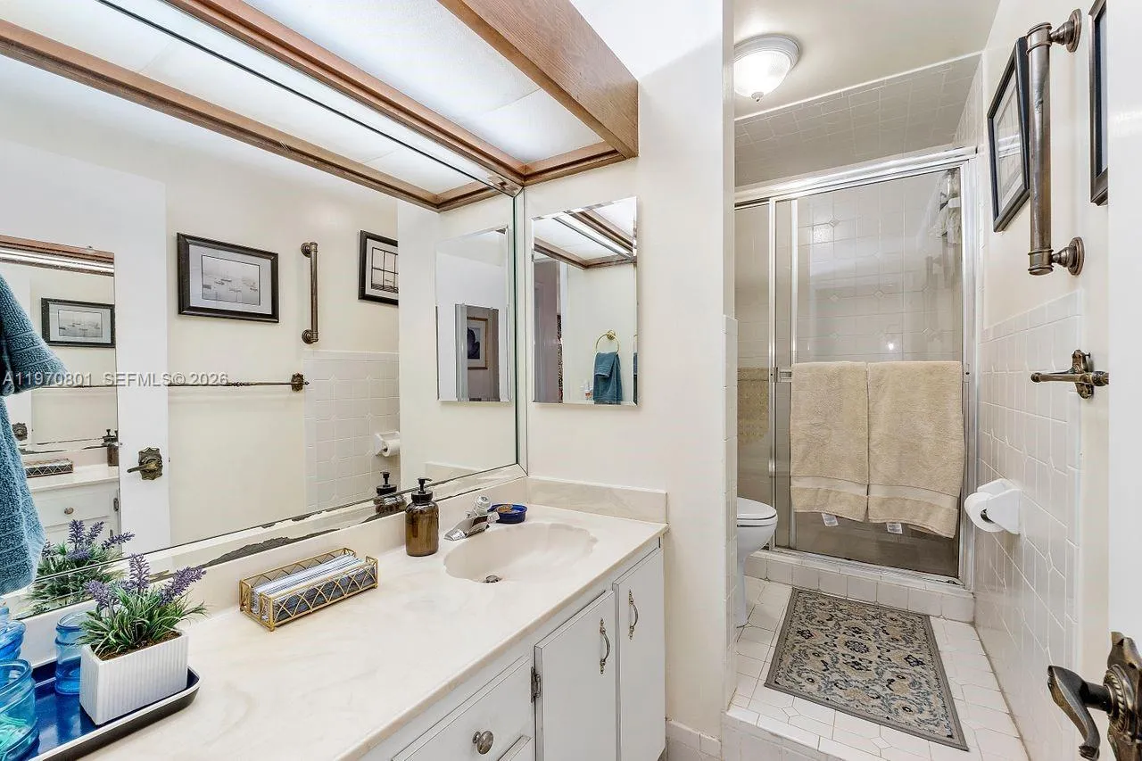 4905 Sw 71st Pl, Miami, Florida 33155, Miami, Florida 33155, 3 Bedrooms Bedrooms, ,2 BathroomsBathrooms,Residential,For Sale,4905 Sw 71st Pl, Miami, Florida 33155,A11970801