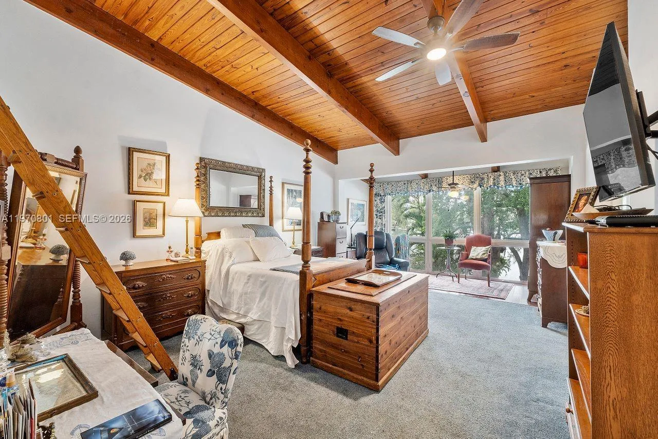 4905 Sw 71st Pl, Miami, Florida 33155, Miami, Florida 33155, 3 Bedrooms Bedrooms, ,2 BathroomsBathrooms,Residential,For Sale,4905 Sw 71st Pl, Miami, Florida 33155,A11970801