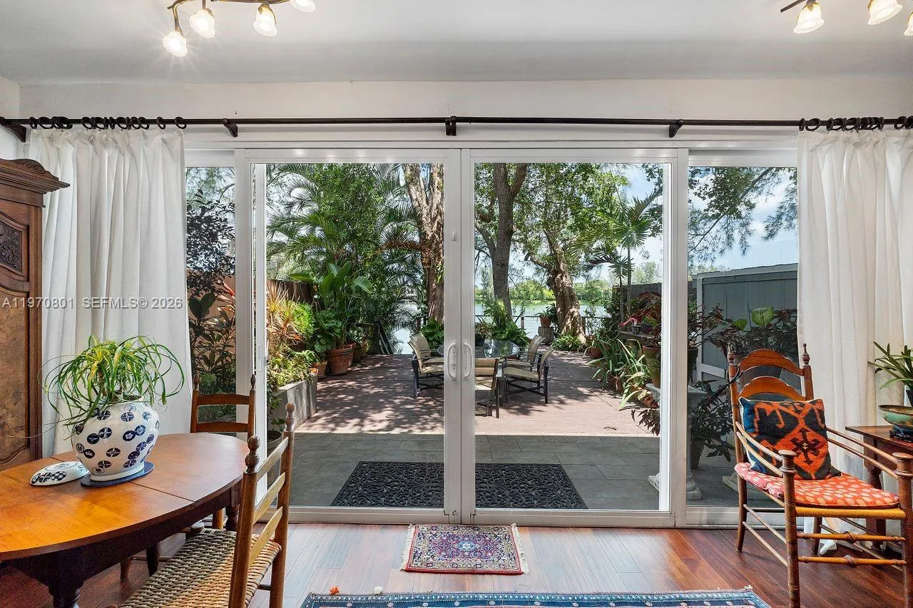 4905 Sw 71st Pl, Miami, Florida 33155, Miami, Florida 33155, 3 Bedrooms Bedrooms, ,2 BathroomsBathrooms,Residential,For Sale,4905 Sw 71st Pl, Miami, Florida 33155,A11970801