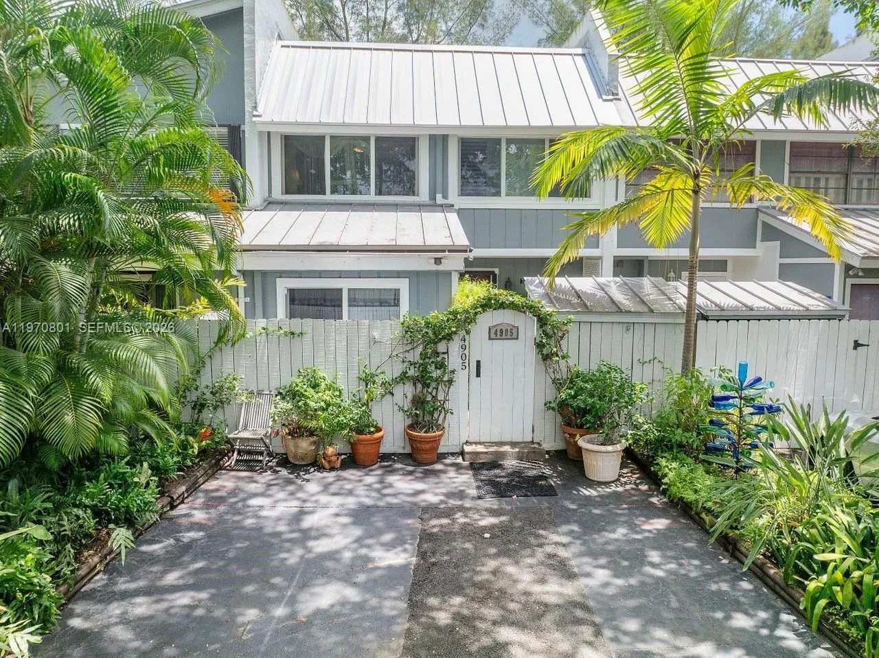 4905 Sw 71st Pl, Miami, Florida 33155, Miami, Florida 33155, 3 Bedrooms Bedrooms, ,2 BathroomsBathrooms,Residential,For Sale,4905 Sw 71st Pl, Miami, Florida 33155,A11970801