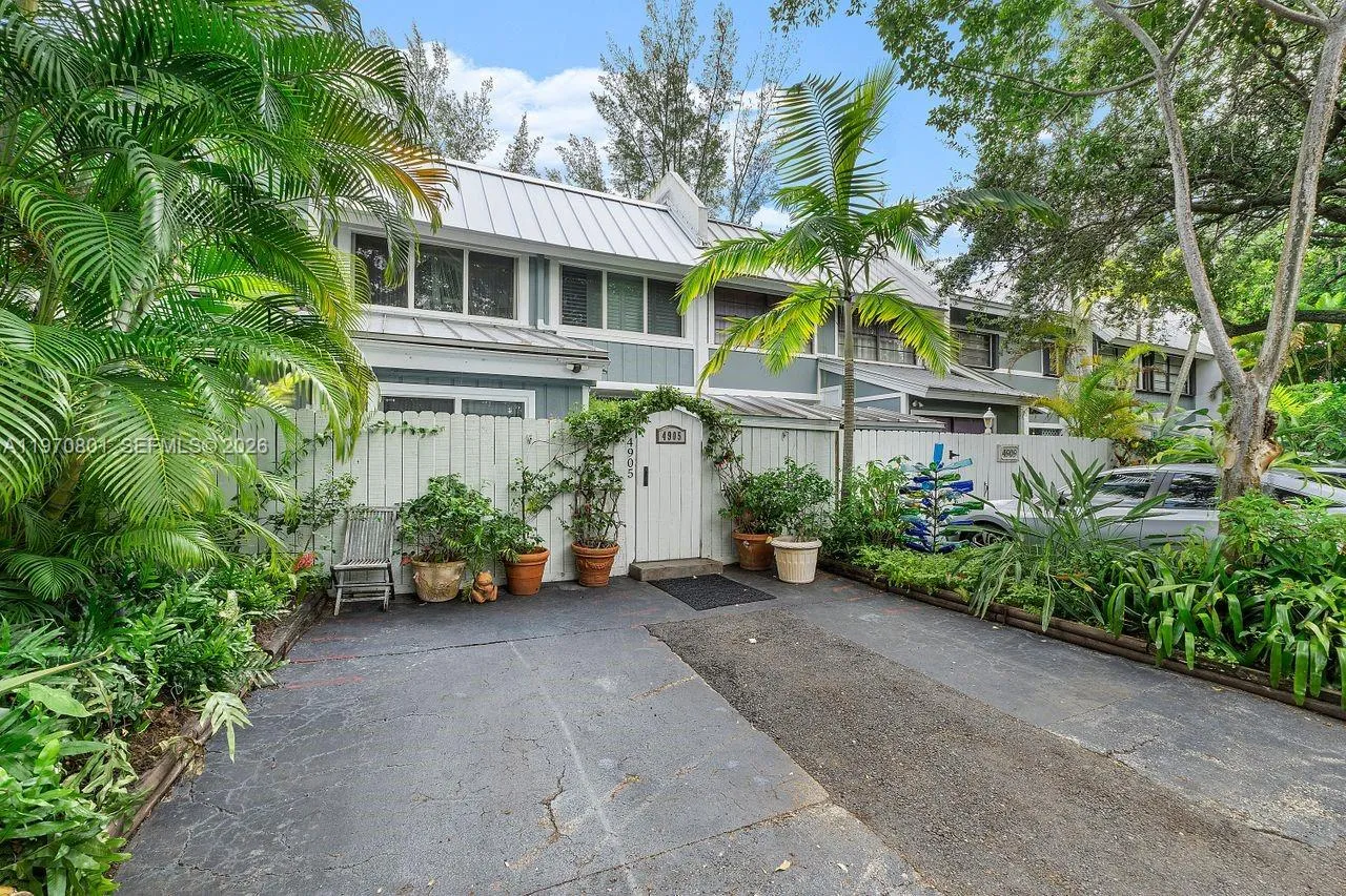 4905 Sw 71st Pl, Miami, Florida 33155, Miami, Florida 33155, 3 Bedrooms Bedrooms, ,2 BathroomsBathrooms,Residential,For Sale,4905 Sw 71st Pl, Miami, Florida 33155,A11970801