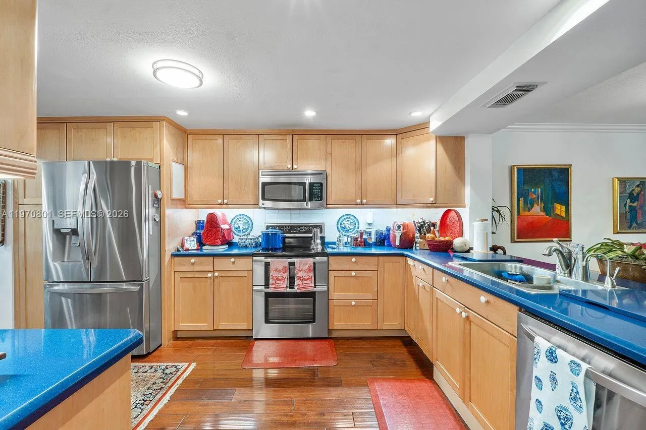 4905 Sw 71st Pl, Miami, Florida 33155, Miami, Florida 33155, 3 Bedrooms Bedrooms, ,2 BathroomsBathrooms,Residential,For Sale,4905 Sw 71st Pl, Miami, Florida 33155,A11970801