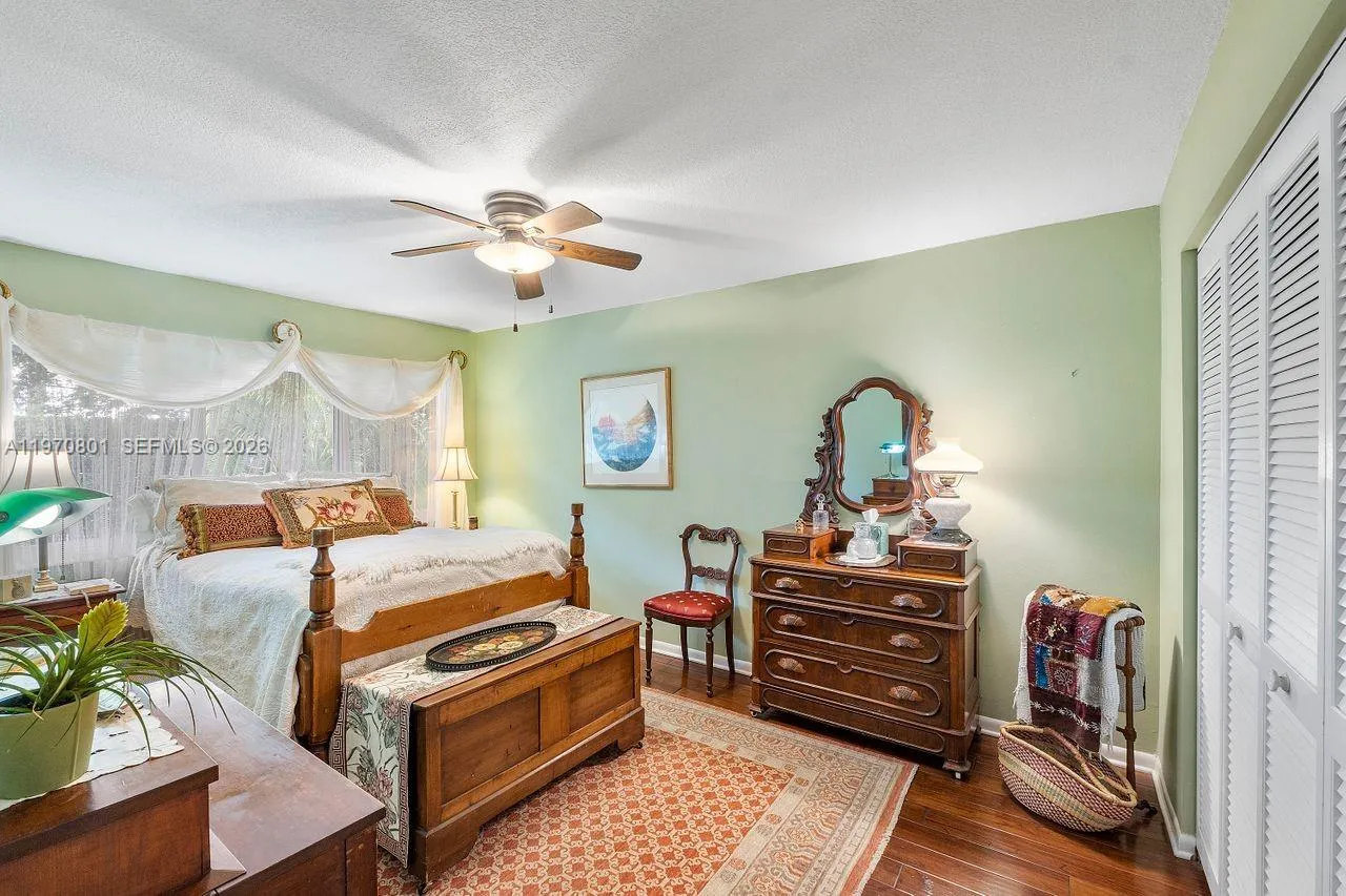 4905 Sw 71st Pl, Miami, Florida 33155, Miami, Florida 33155, 3 Bedrooms Bedrooms, ,2 BathroomsBathrooms,Residential,For Sale,4905 Sw 71st Pl, Miami, Florida 33155,A11970801