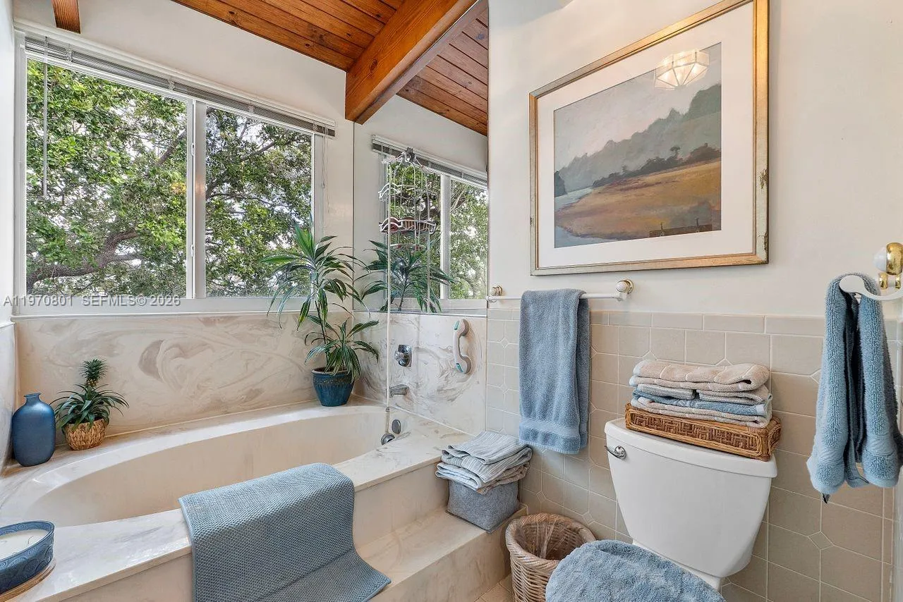 4905 Sw 71st Pl, Miami, Florida 33155, Miami, Florida 33155, 3 Bedrooms Bedrooms, ,2 BathroomsBathrooms,Residential,For Sale,4905 Sw 71st Pl, Miami, Florida 33155,A11970801