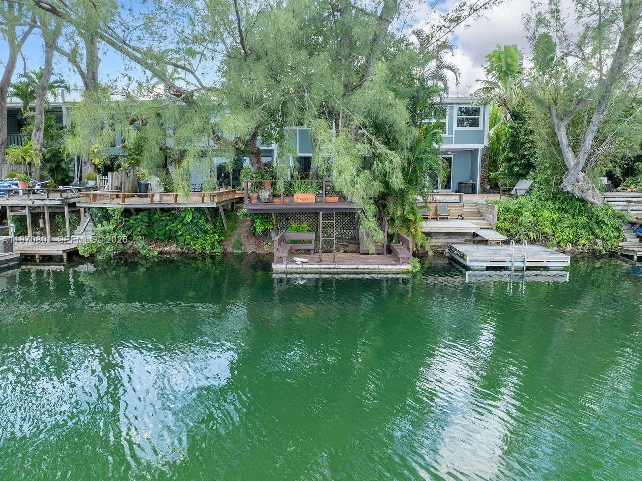 4905 Sw 71st Pl, Miami, Florida 33155, Miami, Florida 33155, 3 Bedrooms Bedrooms, ,2 BathroomsBathrooms,Residential,For Sale,4905 Sw 71st Pl, Miami, Florida 33155,A11970801