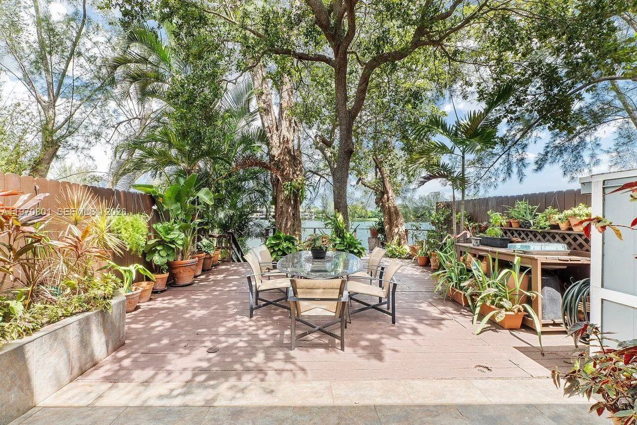 4905 Sw 71st Pl, Miami, Florida 33155, Miami, Florida 33155, 3 Bedrooms Bedrooms, ,2 BathroomsBathrooms,Residential,For Sale,4905 Sw 71st Pl, Miami, Florida 33155,A11970801