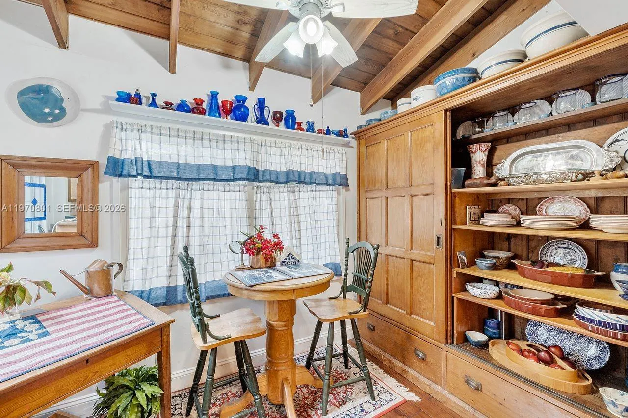 4905 Sw 71st Pl, Miami, Florida 33155, Miami, Florida 33155, 3 Bedrooms Bedrooms, ,2 BathroomsBathrooms,Residential,For Sale,4905 Sw 71st Pl, Miami, Florida 33155,A11970801