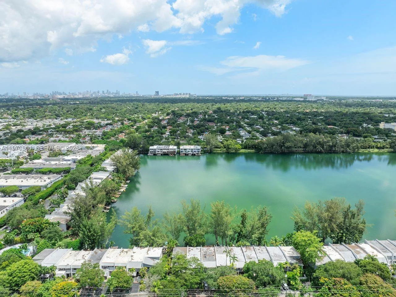 4905 Sw 71st Pl, Miami, Florida 33155, Miami, Florida 33155, 3 Bedrooms Bedrooms, ,2 BathroomsBathrooms,Residential,For Sale,4905 Sw 71st Pl, Miami, Florida 33155,A11970801