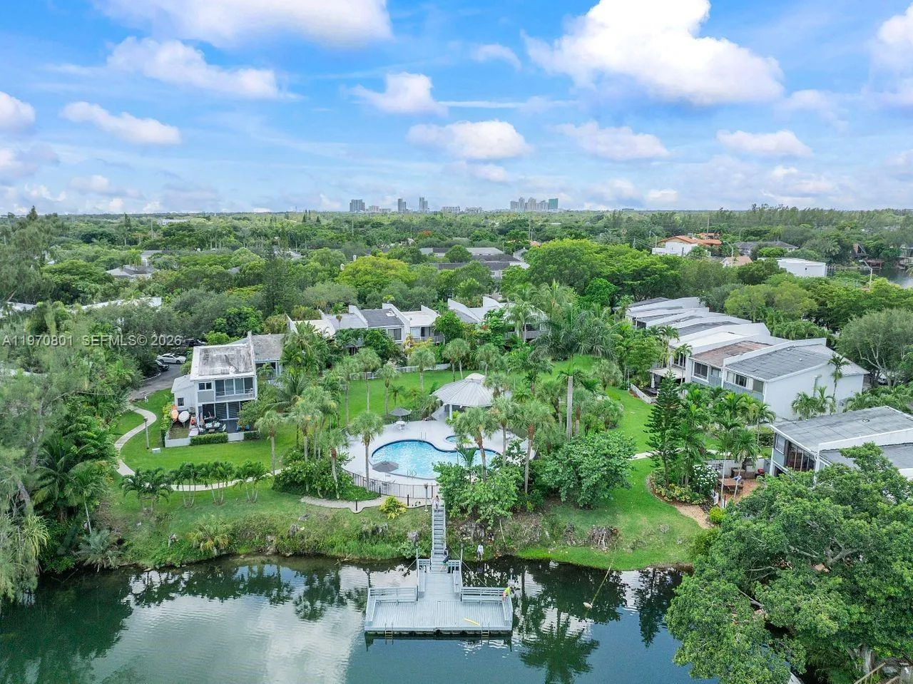 4905 Sw 71st Pl, Miami, Florida 33155, Miami, Florida 33155, 3 Bedrooms Bedrooms, ,2 BathroomsBathrooms,Residential,For Sale,4905 Sw 71st Pl, Miami, Florida 33155,A11970801