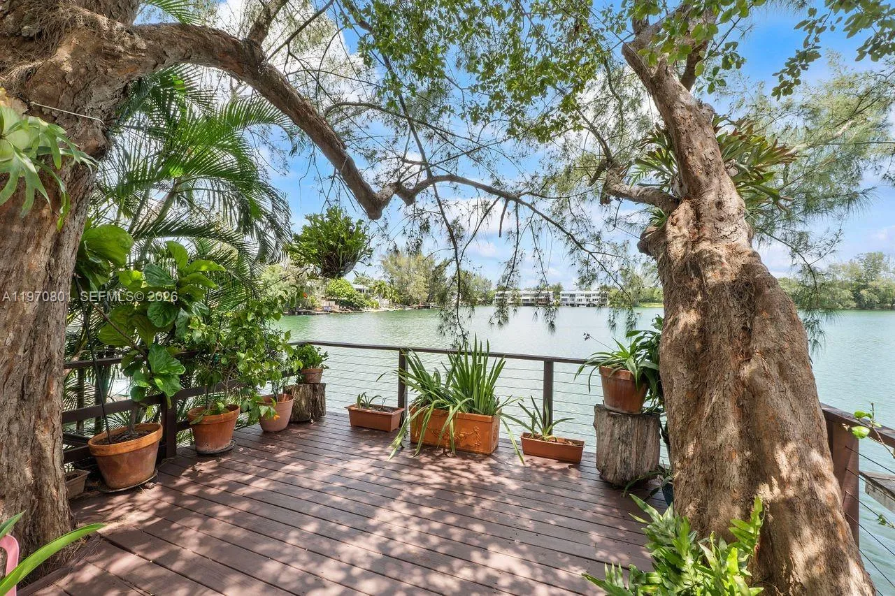 4905 Sw 71st Pl, Miami, Florida 33155, Miami, Florida 33155, 3 Bedrooms Bedrooms, ,2 BathroomsBathrooms,Residential,For Sale,4905 Sw 71st Pl, Miami, Florida 33155,A11970801