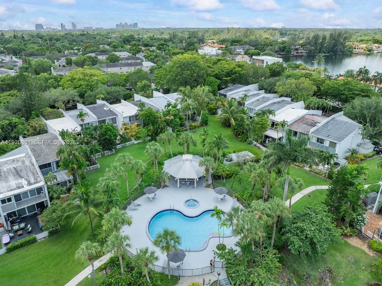 4905 Sw 71st Pl, Miami, Florida 33155, Miami, Florida 33155, 3 Bedrooms Bedrooms, ,2 BathroomsBathrooms,Residential,For Sale,4905 Sw 71st Pl, Miami, Florida 33155,A11970801