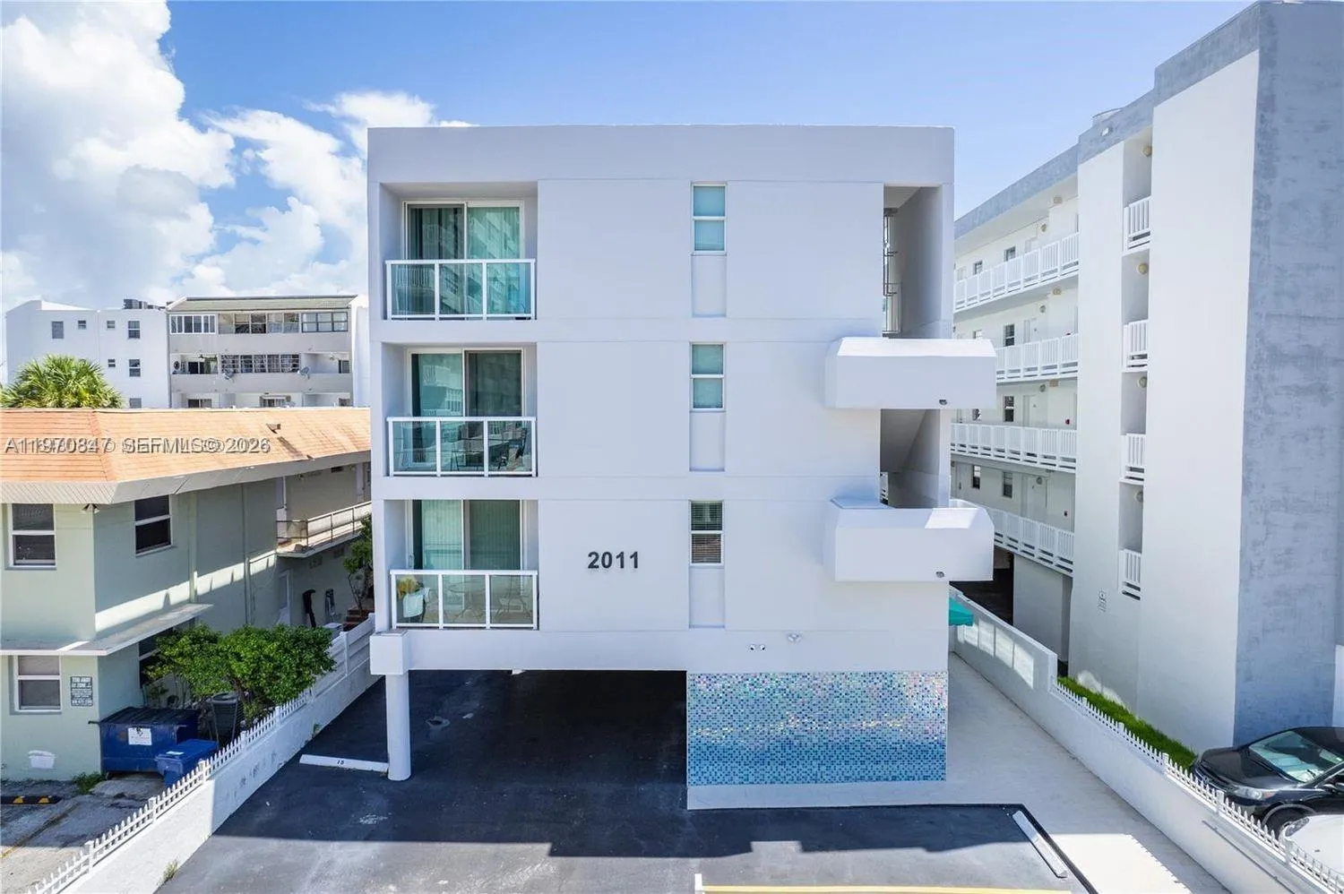 2011 Bay Dr 7, Miami Beach, Florida 33141, Miami Beach, Florida 33141, 1 Bedroom Bedrooms, ,1 BathroomBathrooms,Residential Lease,For Rent,2011 Bay Dr 7, Miami Beach, Florida 33141,A11970847
