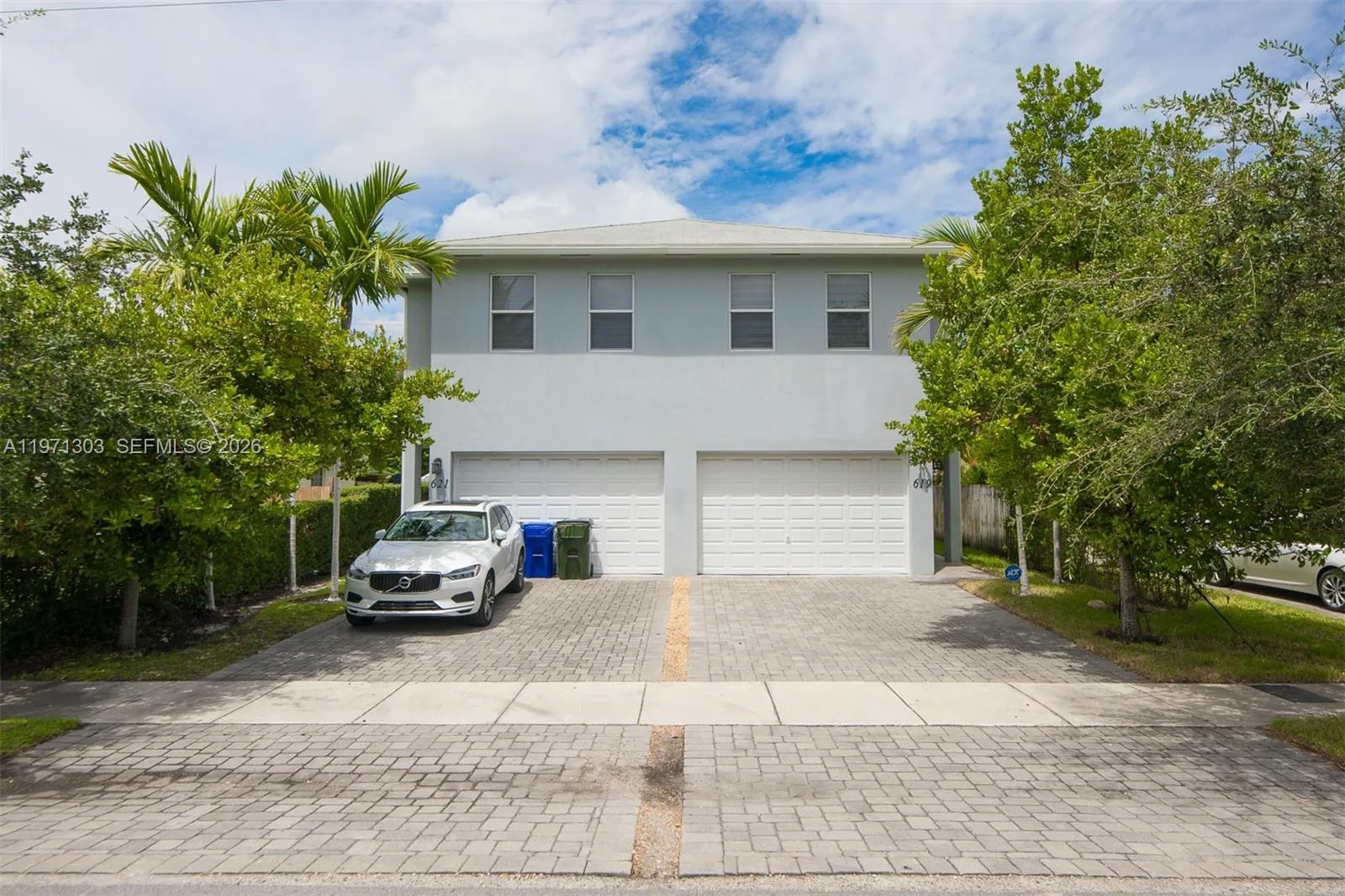 619 Sw 17th St 619, Fort Lauderdale, Florida 33315, Fort Lauderdale, Florida 33315, 3 Bedrooms Bedrooms, ,2 BathroomsBathrooms,Residential Lease,For Rent,619 Sw 17th St 619, Fort Lauderdale, Florida 33315,A11971303 619 Sw 17th St 619, Fort Lauderdale, Florida 33315, Fort Lauderdale, Florida 33315, 3 Bedrooms Bedrooms, ,2 BathroomsBathrooms,Residential Lease,For Rent,619 Sw 17th St 619, Fort Lauderdale, Florida 33315,A11971303