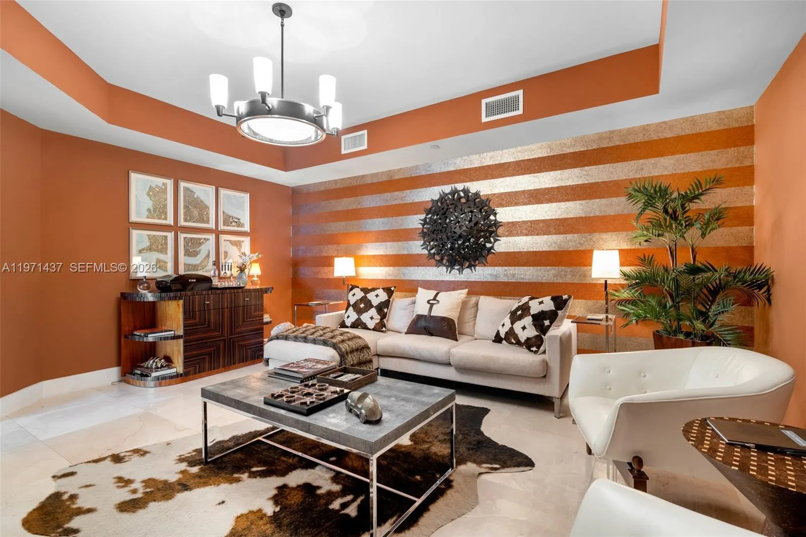 3301 Ne 183rd St 1104, Aventura, Florida 33160, Aventura, Florida 33160, 4 Bedrooms Bedrooms, ,4 BathroomsBathrooms,Residential Lease,For Rent,3301 Ne 183rd St 1104, Aventura, Florida 33160,A11971437