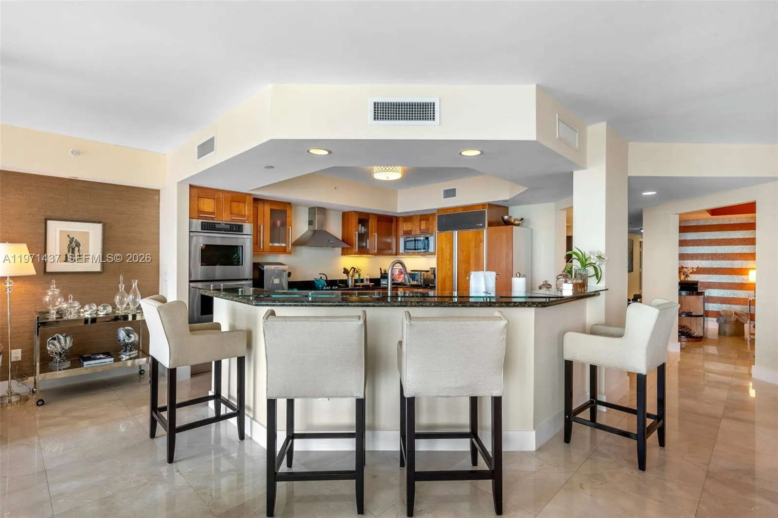 3301 Ne 183rd St 1104, Aventura, Florida 33160, Aventura, Florida 33160, 4 Bedrooms Bedrooms, ,4 BathroomsBathrooms,Residential Lease,For Rent,3301 Ne 183rd St 1104, Aventura, Florida 33160,A11971437