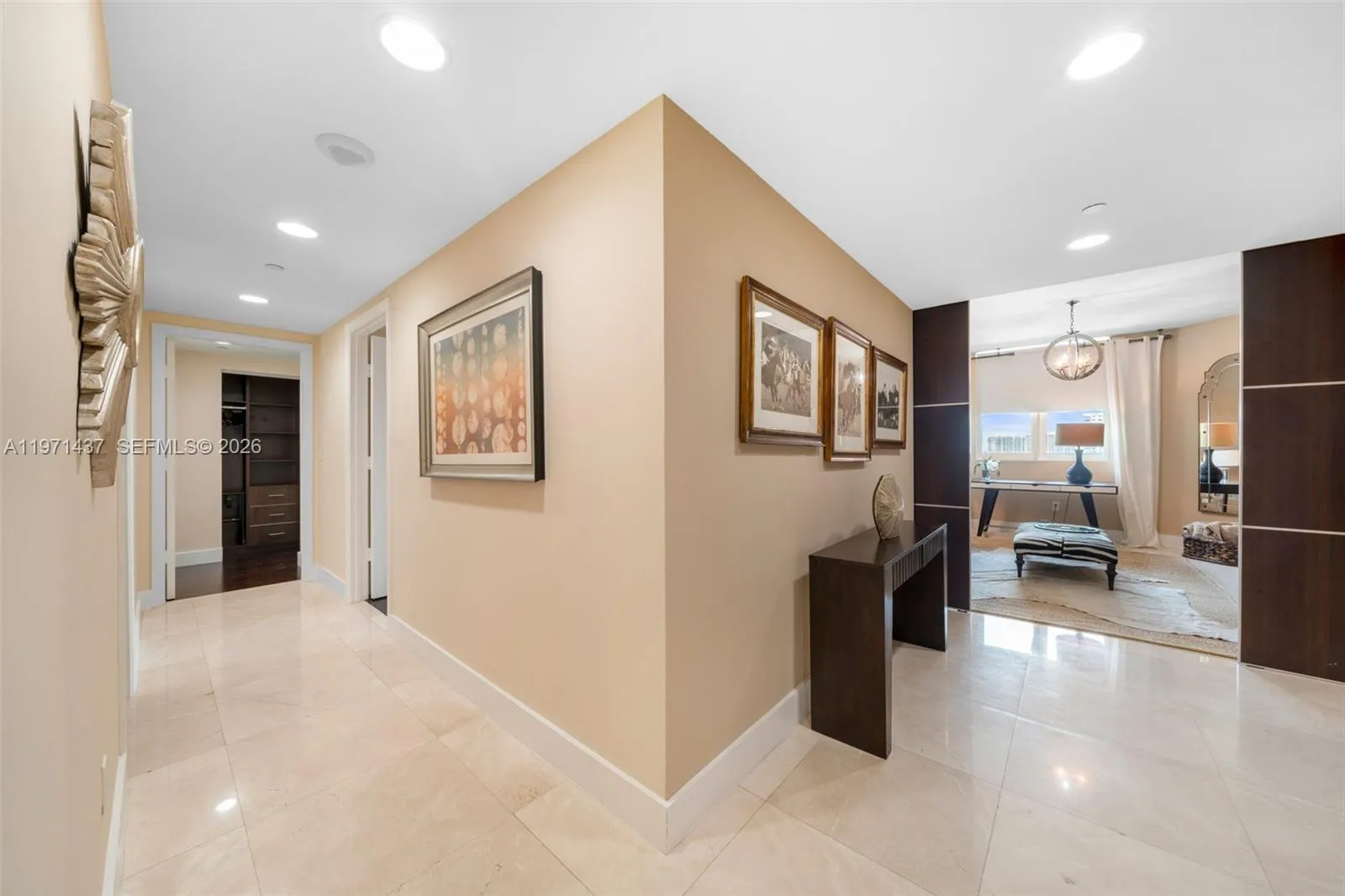 3301 Ne 183rd St 1104, Aventura, Florida 33160, Aventura, Florida 33160, 4 Bedrooms Bedrooms, ,4 BathroomsBathrooms,Residential Lease,For Rent,3301 Ne 183rd St 1104, Aventura, Florida 33160,A11971437