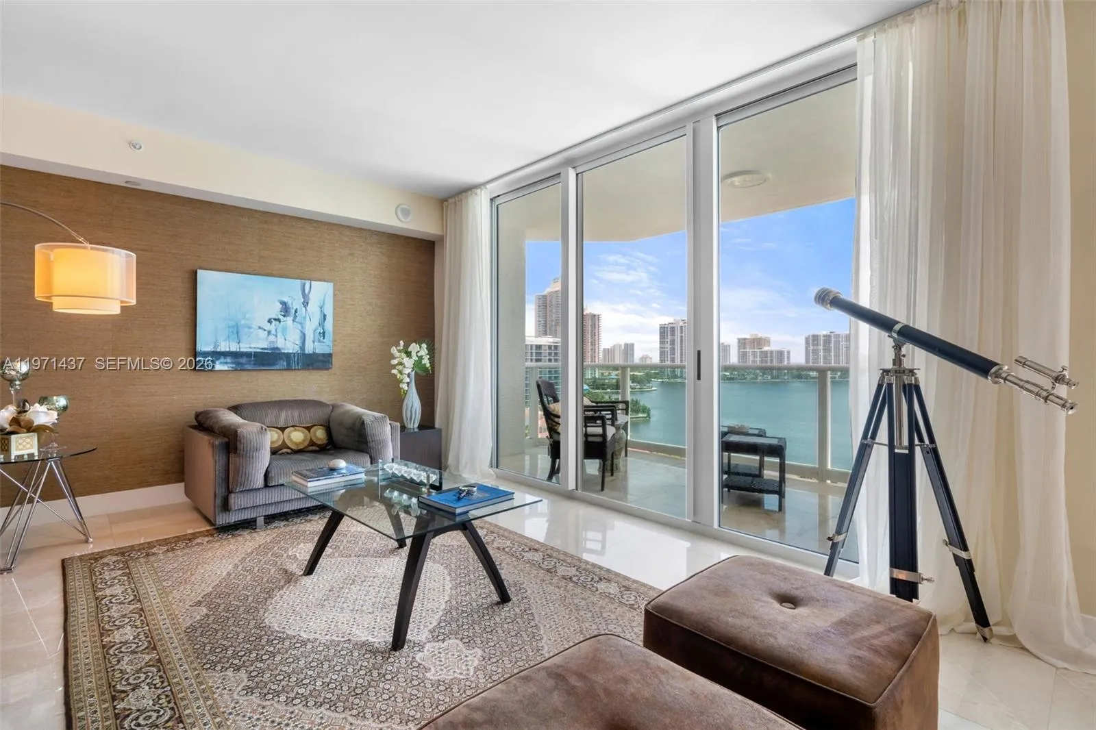 3301 Ne 183rd St 1104, Aventura, Florida 33160, Aventura, Florida 33160, 4 Bedrooms Bedrooms, ,4 BathroomsBathrooms,Residential Lease,For Rent,3301 Ne 183rd St 1104, Aventura, Florida 33160,A11971437