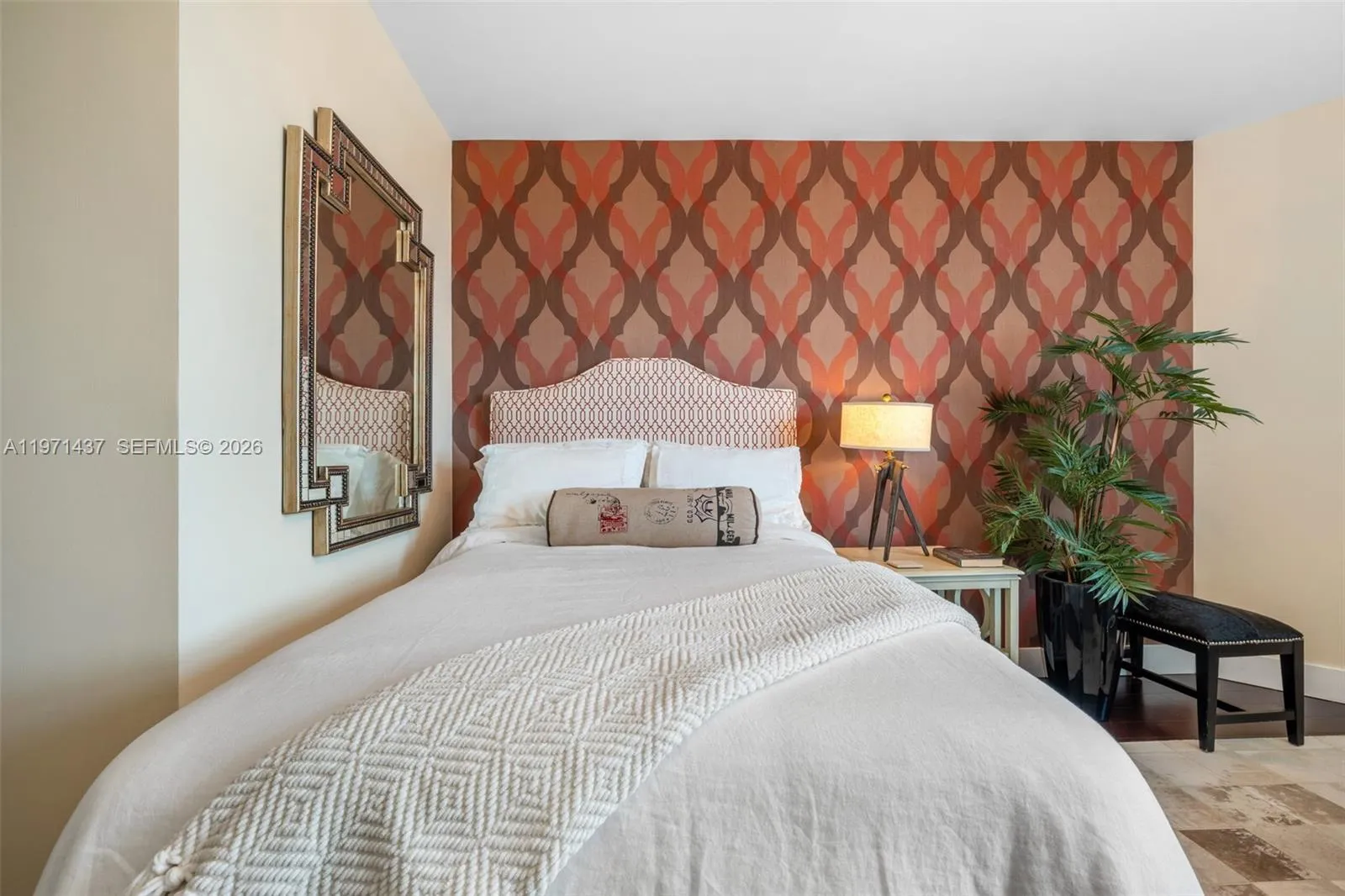 3301 Ne 183rd St 1104, Aventura, Florida 33160, Aventura, Florida 33160, 4 Bedrooms Bedrooms, ,4 BathroomsBathrooms,Residential Lease,For Rent,3301 Ne 183rd St 1104, Aventura, Florida 33160,A11971437