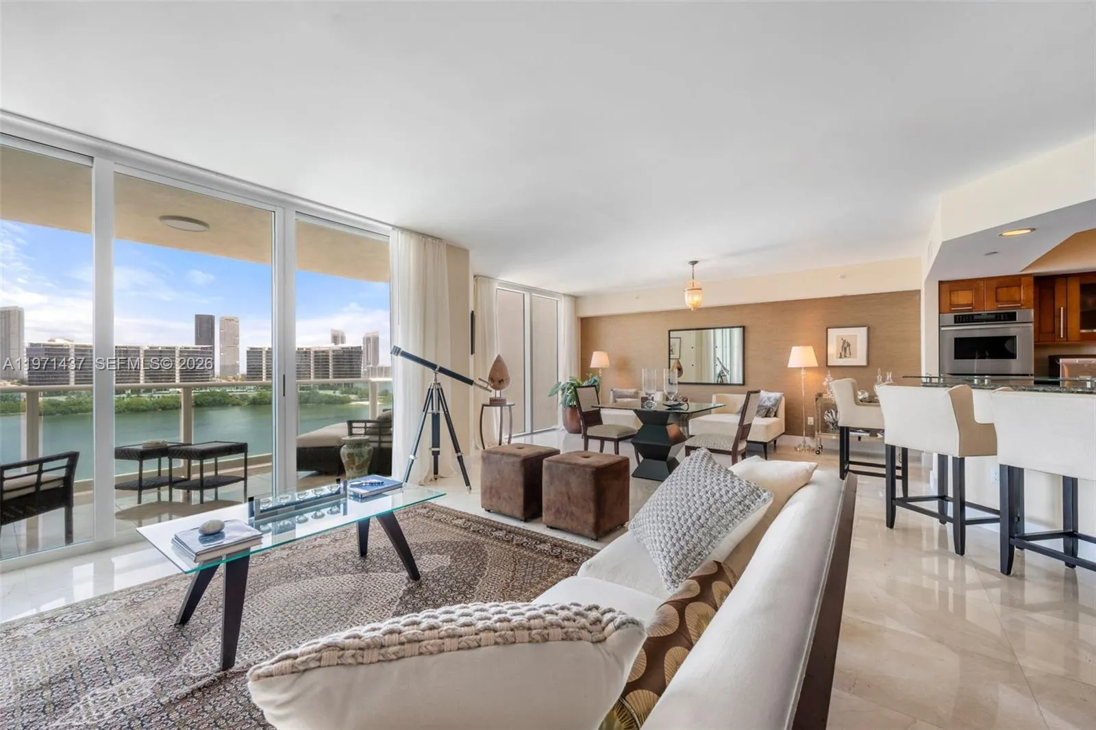 3301 Ne 183rd St 1104, Aventura, Florida 33160, Aventura, Florida 33160, 4 Bedrooms Bedrooms, ,4 BathroomsBathrooms,Residential Lease,For Rent,3301 Ne 183rd St 1104, Aventura, Florida 33160,A11971437