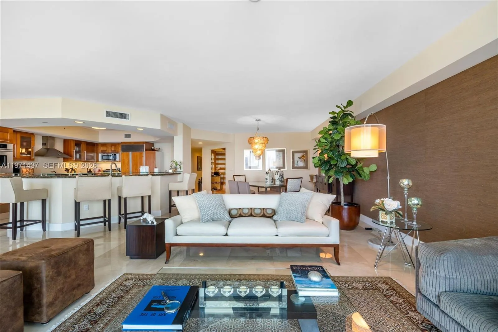 3301 Ne 183rd St 1104, Aventura, Florida 33160, Aventura, Florida 33160, 4 Bedrooms Bedrooms, ,4 BathroomsBathrooms,Residential Lease,For Rent,3301 Ne 183rd St 1104, Aventura, Florida 33160,A11971437