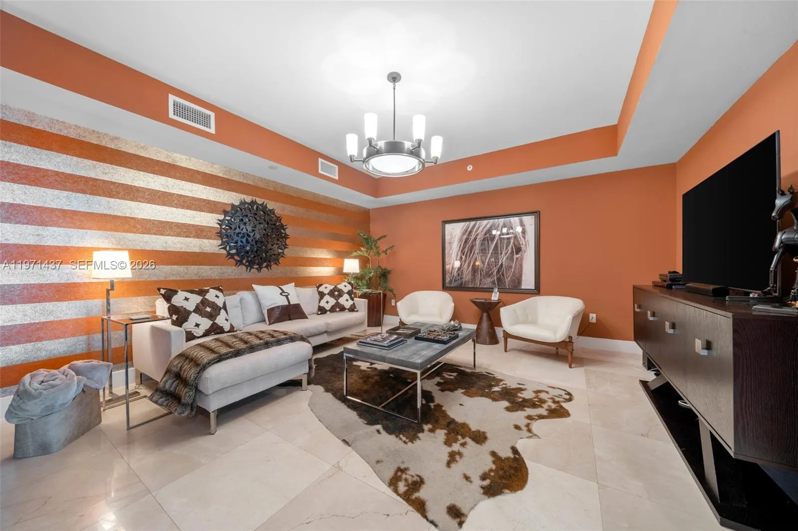 3301 Ne 183rd St 1104, Aventura, Florida 33160, Aventura, Florida 33160, 4 Bedrooms Bedrooms, ,4 BathroomsBathrooms,Residential Lease,For Rent,3301 Ne 183rd St 1104, Aventura, Florida 33160,A11971437