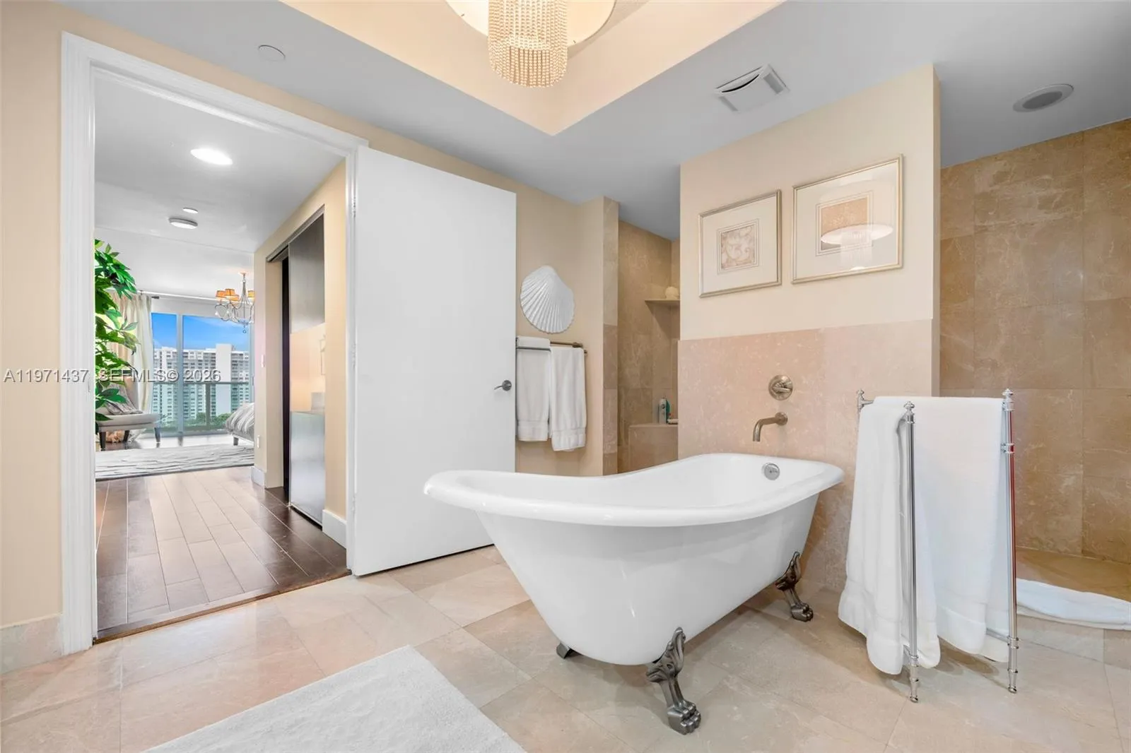 3301 Ne 183rd St 1104, Aventura, Florida 33160, Aventura, Florida 33160, 4 Bedrooms Bedrooms, ,4 BathroomsBathrooms,Residential Lease,For Rent,3301 Ne 183rd St 1104, Aventura, Florida 33160,A11971437